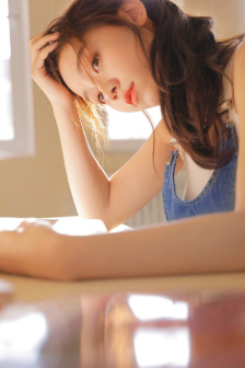 小蓝视频免费观看电视剧版